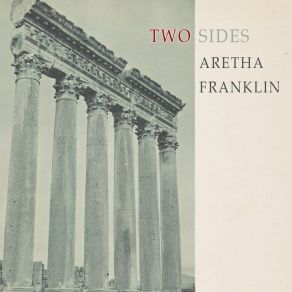 Download track It Will Have To Do Until The Real Thing Comes Along Aretha Franklin