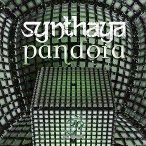 Download track Pandora Synthaya