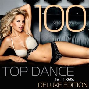 Download track Can't Remember To Forget You D'Mixmasters