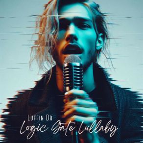 Download track Logic Gate Lullaby Luffin Dr