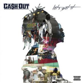 Download track Startin Tonight Ca$ H Out