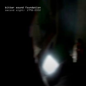 Download track Paranoia Revisited Bitter Sound Foundation