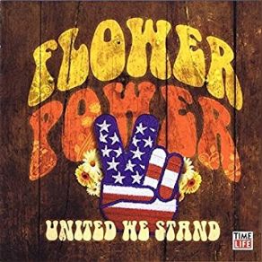 Download track I-Feel-Like-I'm-Fixin'-To-Die Rag Country Joe And The Fish