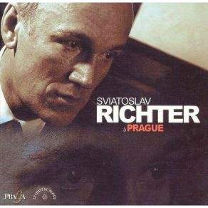 Download track 01 - Chopin - Etudes Op. 10 - No. 4 In C Sharp Min - Presto Frédéric Chopin