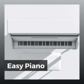 Download track Putting Myself First Lovely