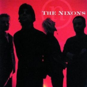 Download track Leave The Nixons