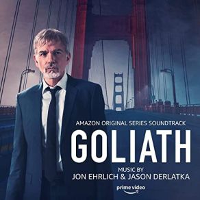Download track A Train To Catch Jon EhrlichOr Oren