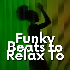 Download track I’ll Keep Holding On Instrumental Funk