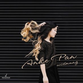 Download track Etude Op. 10 No. 2 In A Major, Allegro Anke Pan