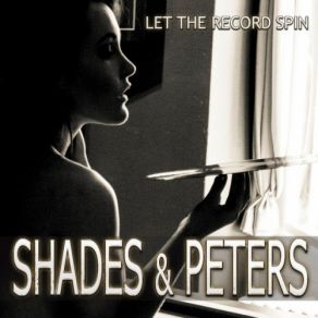 Download track What's It Gonna Be Peters, The Shades