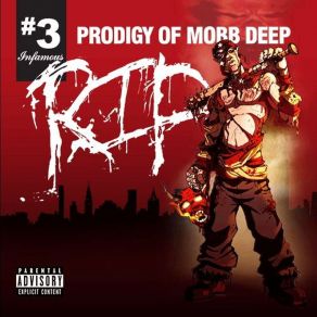 Download track Take A Bow Mobb DeepJim Jones, Sen City, Loyd Banks