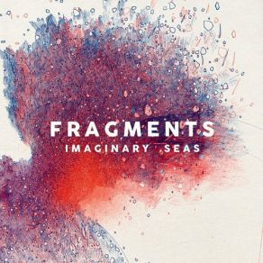 Download track Sycamore Trees [Fragments]