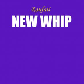 Download track Homay Raufati