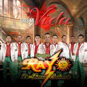 Download track Yo Sé Que Te Acordarás Grupo Rayo De Tierra Caliente