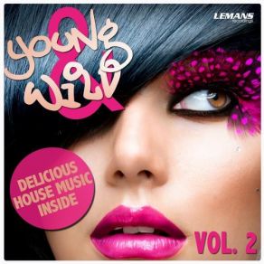 Download track Whoop DBN
