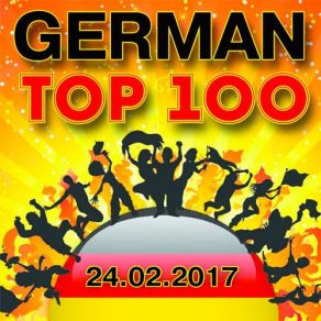 Download track How Would You Feel (Paean) Ed Sheeran