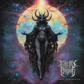 Download track Terminal Lucidity Enemy Ac130 Above