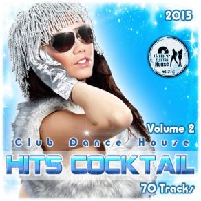 Download track It Hurts Like Hell (Extended Version) Radio Killer