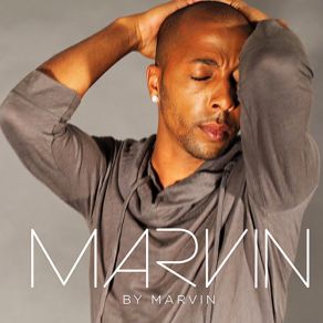 Download track Do It MarvinJ Capri