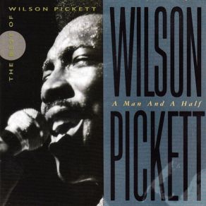 Download track Get Me Back On Time, Engine Number 9 Wilson Pickett