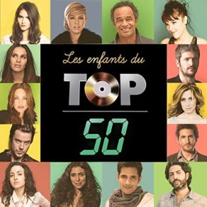 Download track Elle A Les Yeux Revolver John Mamann