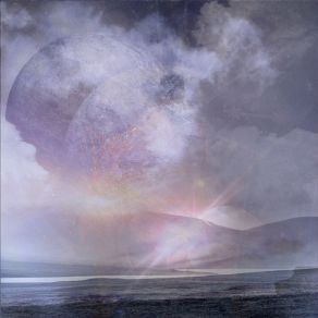 Download track 555 Hz Brain's Operating System Akina AoiToledo Rains, Jamie Soner