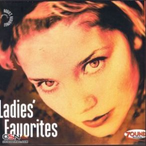 Download track For Me Formidable Caterina Zapponi
