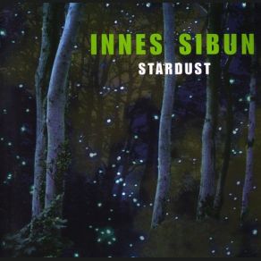 Download track Midnight Train Innes Sibun, Nick Holland