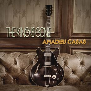 Download track Help The Poor Amadeu Casas