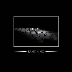 Download track Fight! (AmGod Vs. Kant Kino Wax Off Remix) Kant Kino