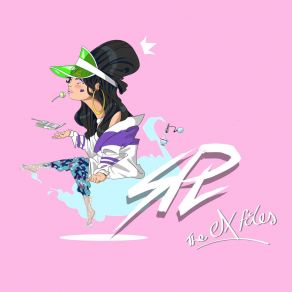 Download track Ex (But We Still) S. P. L
