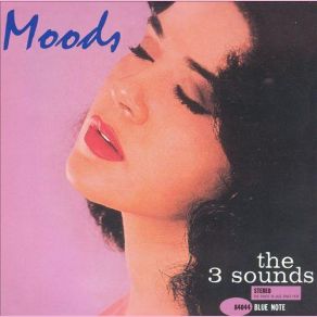Download track I'm Beginning To See The Light The Three Sounds