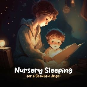 Download track Magnanimous Hibernating Redheads Bedtime Story Club