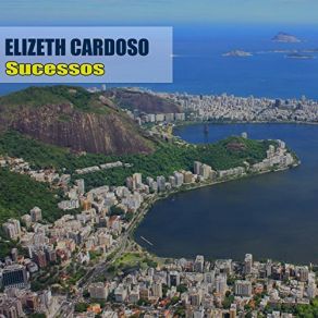 Download track É Sempre Assim Elizeth Cardoso