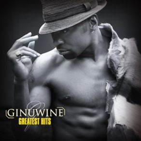 Download track The Best Man I Can Be Ginuwine
