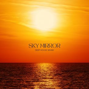 Download track Smooth Rhythms Deep House Sensei