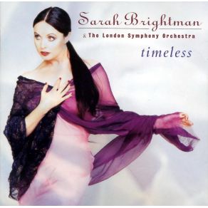 Download track Time To Say Goodbye (Con Te Partiro) Sarah BrightmanAndrea Bocelli