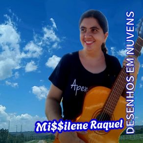 Download track Chuva Cai Missilene Raquel