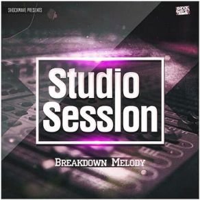 Download track Keep Me Close Simo, Sara Diamond