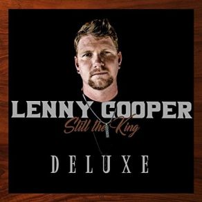 Download track I'll Drink To That Lenny CooperDavid Ray, SMO