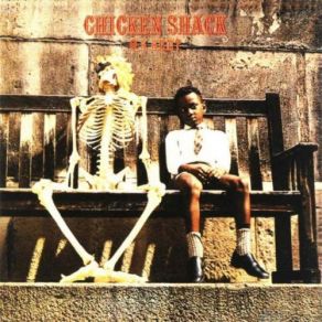 Download track Sweet Sixteen Chicken Shack