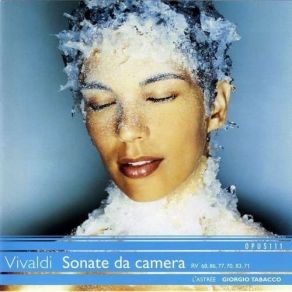 Download track 13. III Allegro Antonio Vivaldi