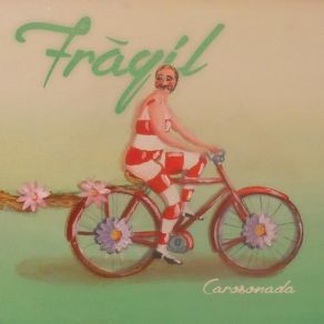 Download track Torero Fragil