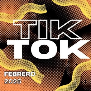 Download track Que Explote El Negro Tecla