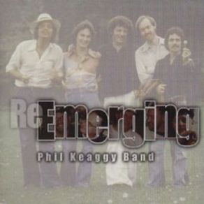 Download track Another Try Phil Keaggy Band