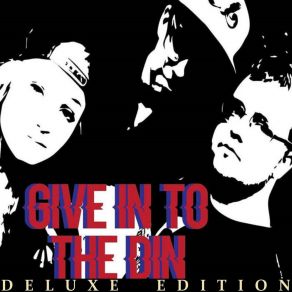Download track In Search Of The Perfect Moment (First Mix) Din