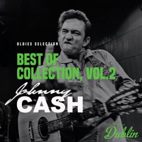 Download track Transfusion Blues (Remastered) Johnny Cash