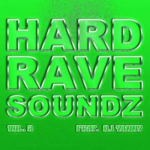 Download track Play It Hard 2k14 (Extended Mix) Brooklyn Bounce, DJ Dean