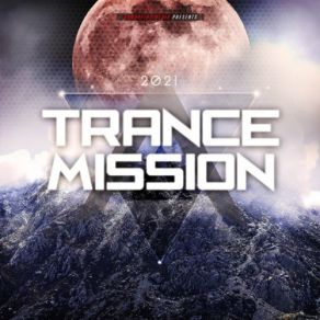 Download track Empaht (Original Mix) String Theory, Mercurial Virus