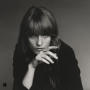 Download track How Big, How Blue, How Beautiful (Demo) Florence And The Machine